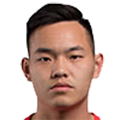 Yubiao Deng