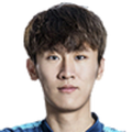 Xie Weijun