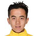 Jun Ruan