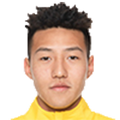 Zhou Minghao