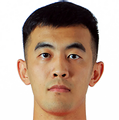 Sun Xipeng