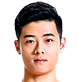 Xin Tian