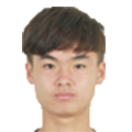 Sheng Ma