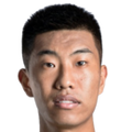 Bai Yang