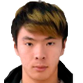 Zhang Yufeng
