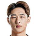 Chenglong Li