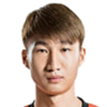 Boyang Liu