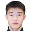 Wang Jinze