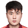 Tianci Wang