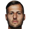 Jan Šťovíček