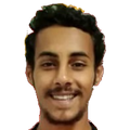 Younes Rached