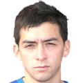 Leandro Guzmán