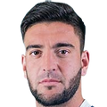 Alejandro Rebola