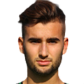 Nicolò Bruschi