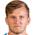 Andreas Hermansen