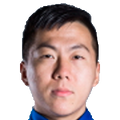 Gong Zhang