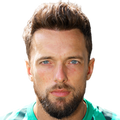 Ben Hamer