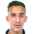 Abdelkader Boutiche
