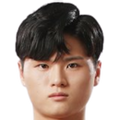 Sim Won-Seong