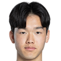 Lee Ji-Hoon