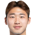 Min-ki Choi