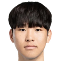 Kim Hee-Seung