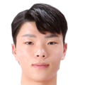 Jegal Jae-min