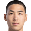 Cho Sang-Jun
