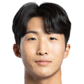Park Chang-Hwan