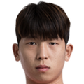 Lee Sung-ju