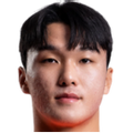 Kim Dae-Woo