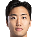 Kang Jae-woo