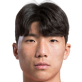 Byeon Gyung-Jun