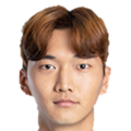 Jang Dong-Hyuk