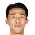 Lee Eui-Hyeong