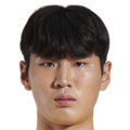 Choi Seong-Jin