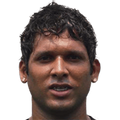 Paulinho