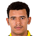 Ahmed Al Naqbi
