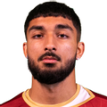 Shaan Hundal