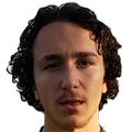 Giannis Gerolemou