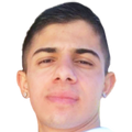Calvin Camilleri