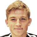 Simon Trier Jakobsen