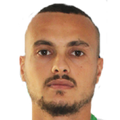 Noureddine Chortani