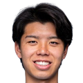 Kota Takai