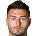 Gary Madine