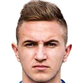 Ognjen Stjepanović