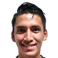 Luis Acevedo