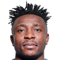 Iyayi Atiemwen