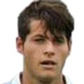 Alessandro Rossi