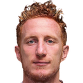 Dean Lewington